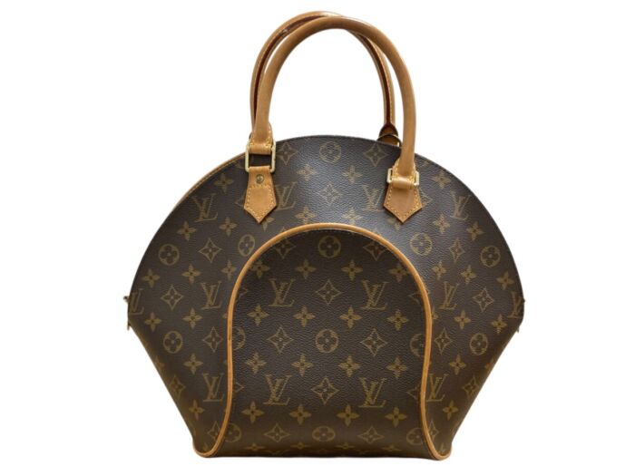 Photoroom_000_20251008_110649