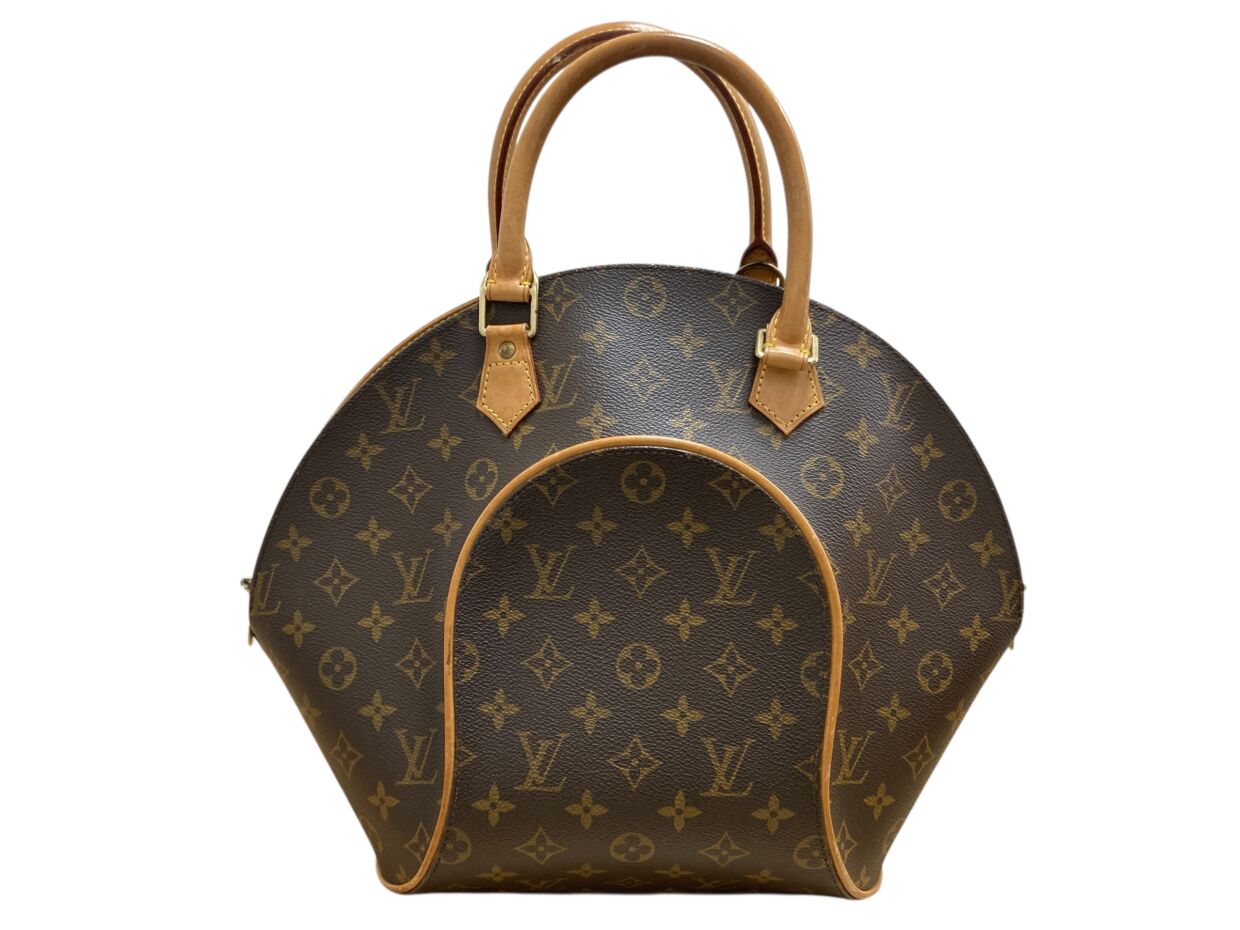 Photoroom_000_20251008_110649