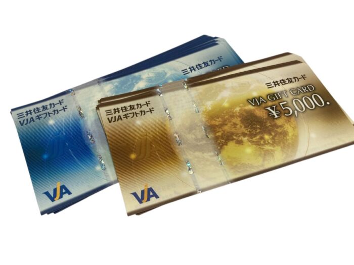 Photoroom_000_20251017_115140