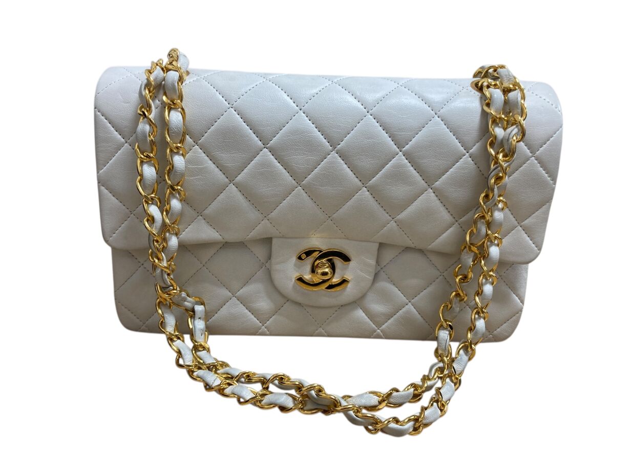 Photoroom_000_20251028_114628