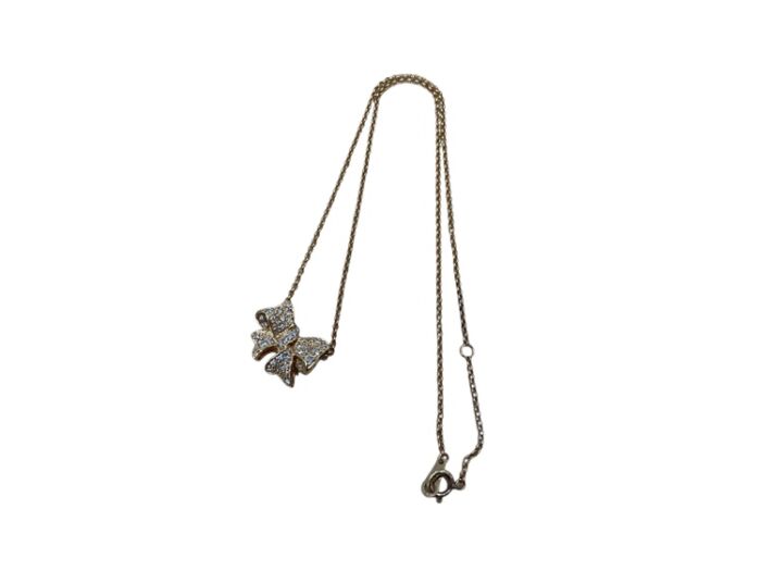 Photoroom_000_20251101_150930