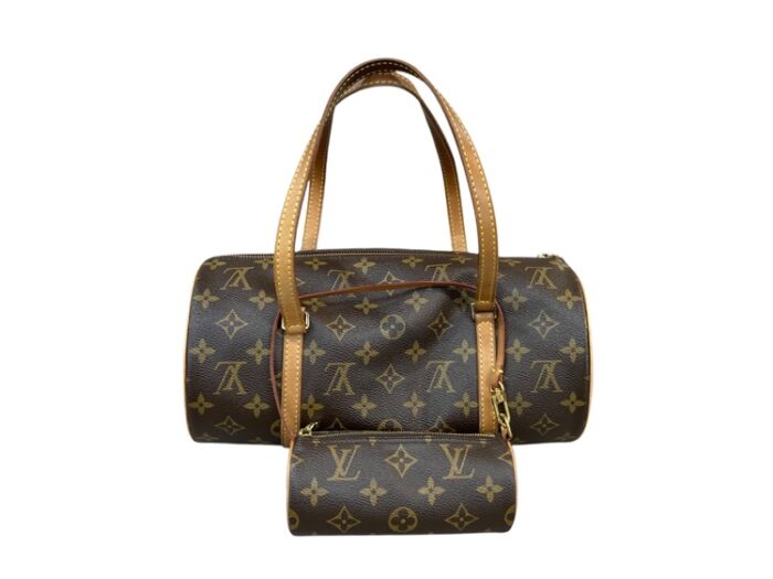 Photoroom_000_20251105_151732