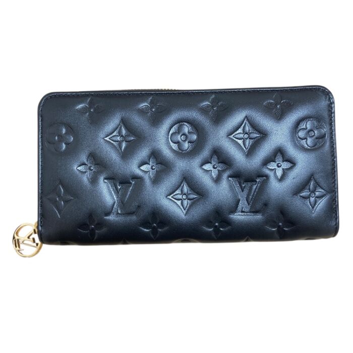 Photoroom_000_20251112_153945