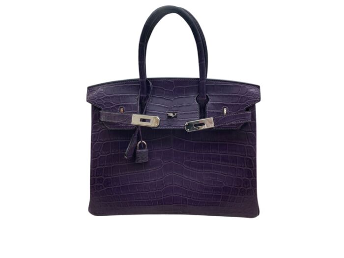 Photoroom_000_20251116_125158