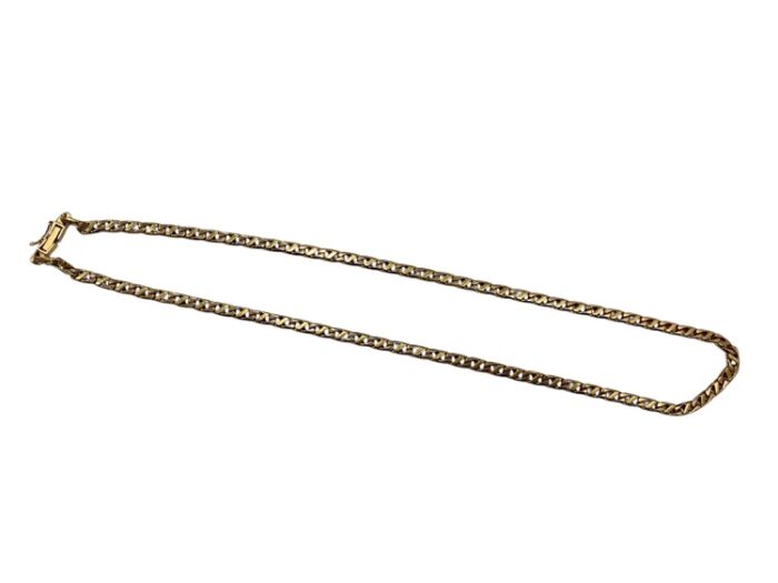 Photoroom_000_20251128_110206