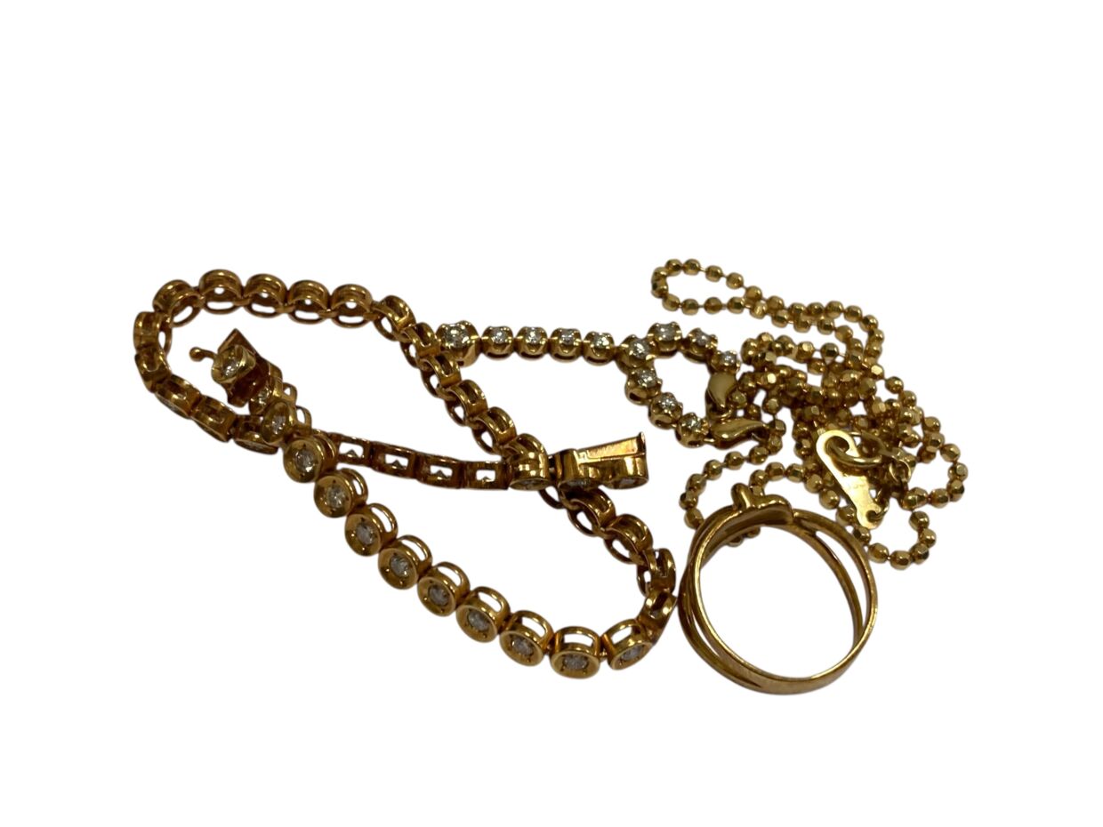 Photoroom_001_20251007_173342