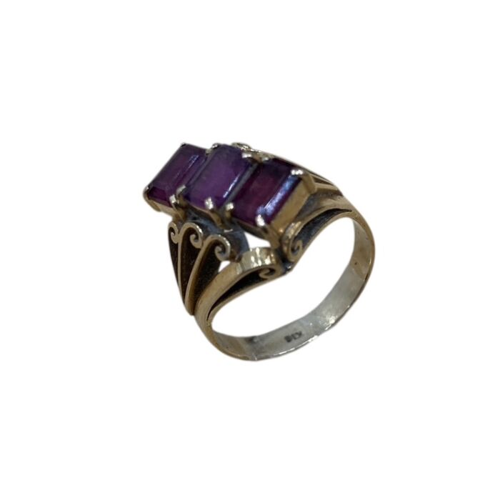 Photoroom_001_20251101_150930