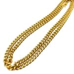 Photoroom_001_20251105_122509