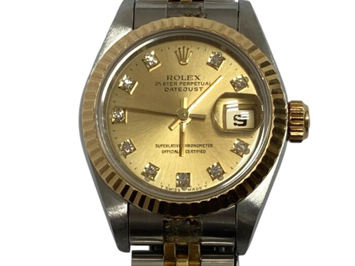 Photoroom_001_20251105_152934