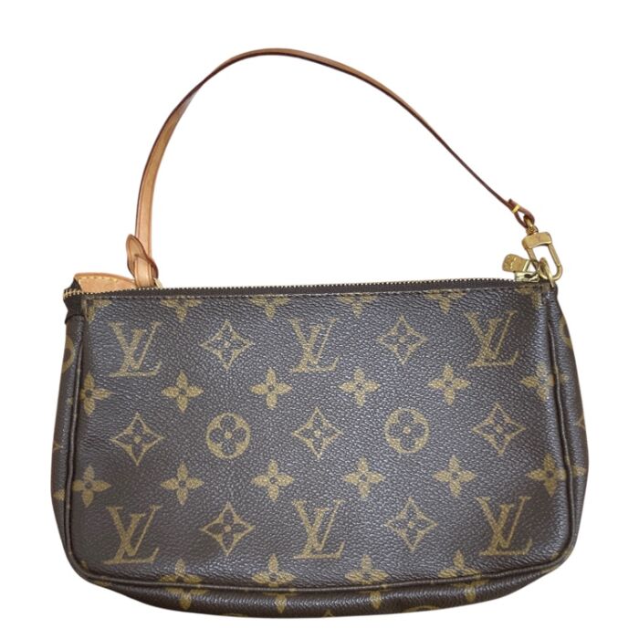 Photoroom_001_20251112_153945