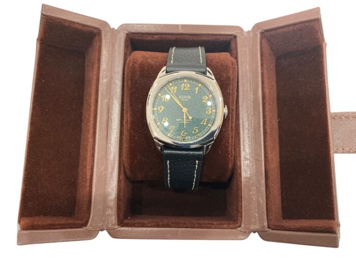 Photoroom_001_20251128_110206