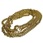 Photoroom_002_20251105_120647