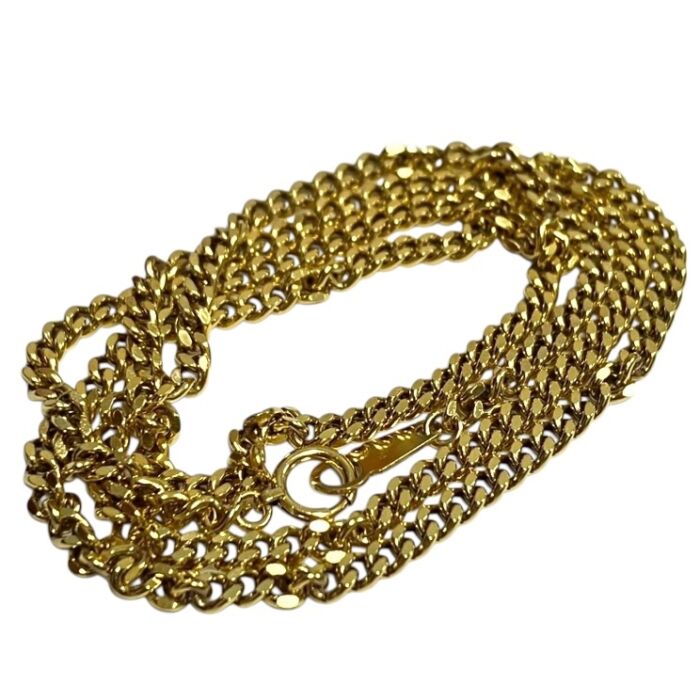 Photoroom_002_20251105_120647