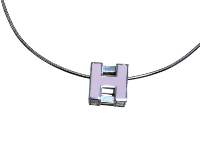 Photoroom_002_20251108_145151