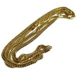 Photoroom_003_20251105_120647