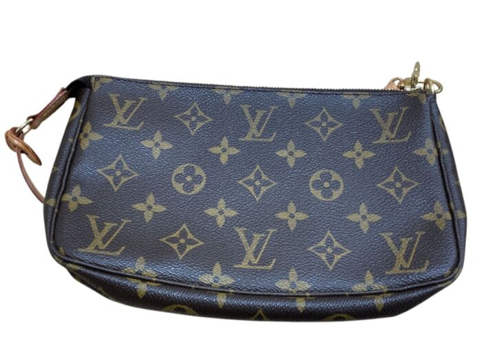 Photoroom_003_20251108_145151