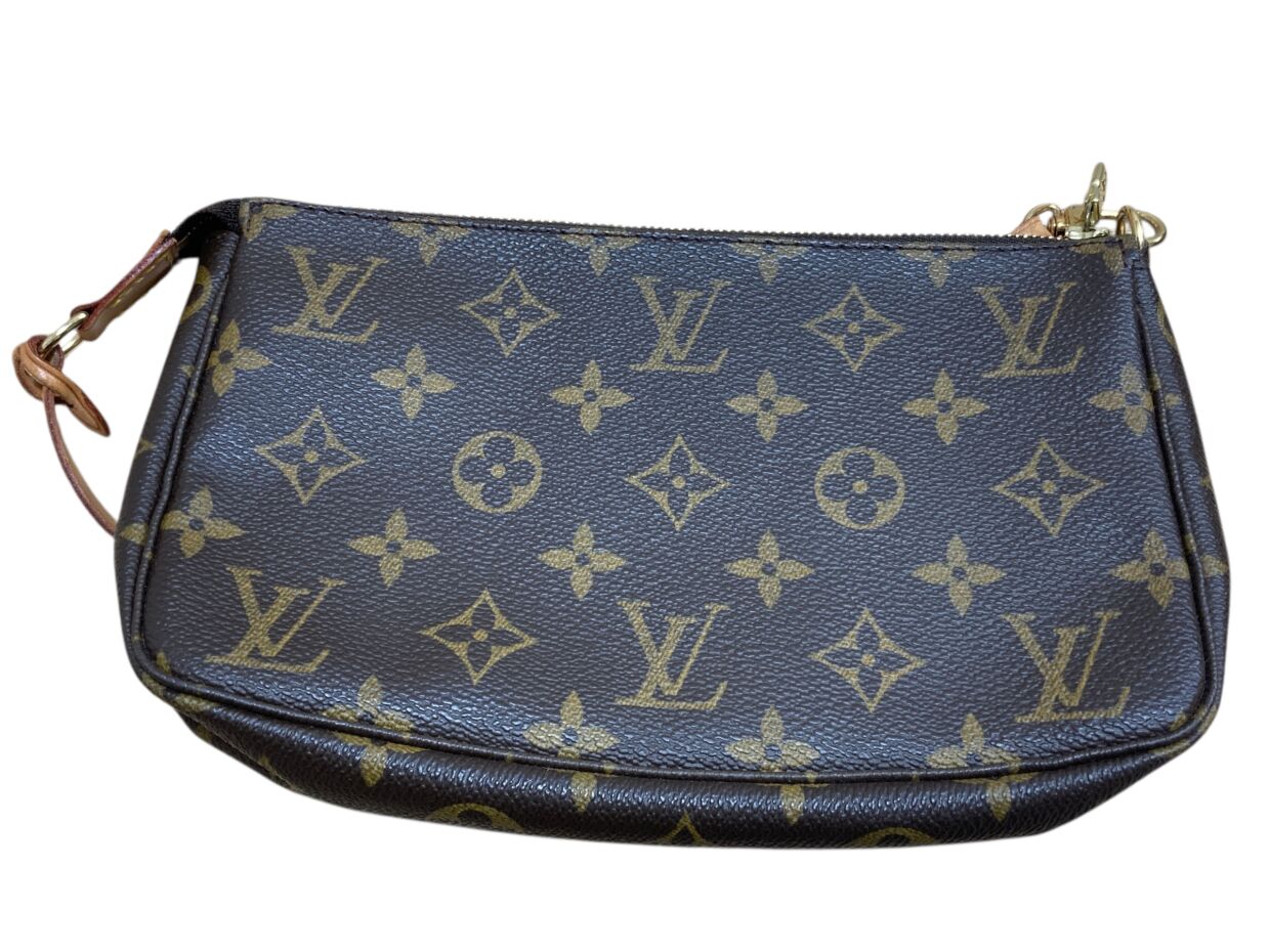 キングラム[25]NIPPON KOGAKU YOKYO 日本光学 東京 ニコン Nikon カメラ NIKKOR-S・C 1:1.4 f=5㎝＠I071