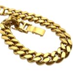 Photoroom_024_20251105_120647