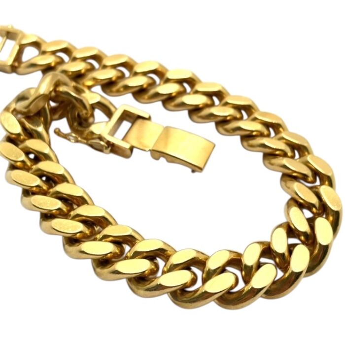 Photoroom_024_20251105_120647