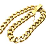 Photoroom_028_20251105_120647