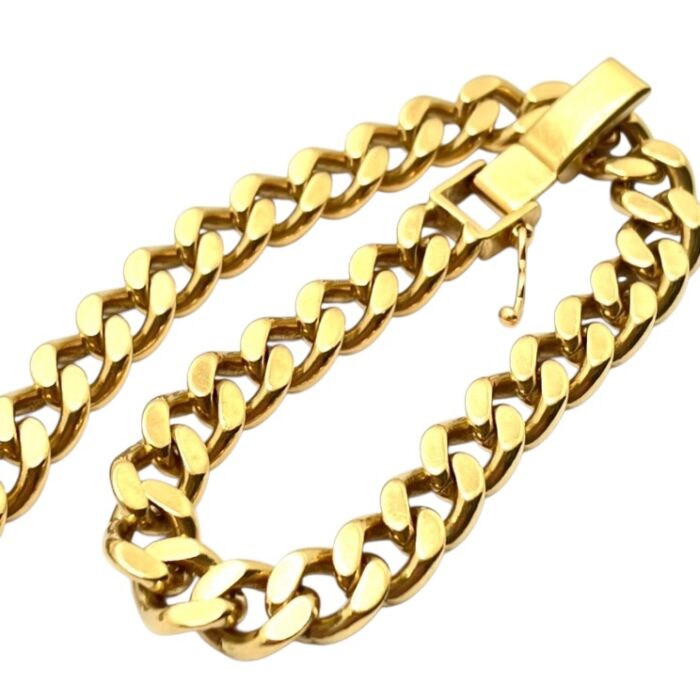 Photoroom_028_20251105_120647