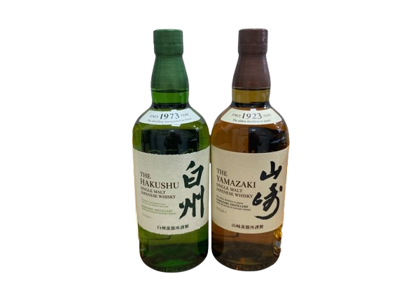 Photoroom_20250620_105024-removebg-preview