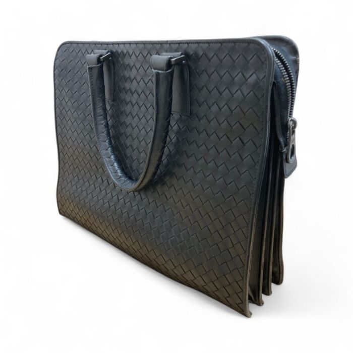 Photoroom_20251005_114208