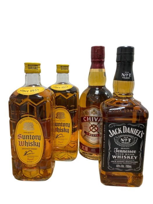 Photoroom_20251010_172106