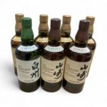 Photoroom_20251022_131256