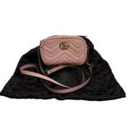 Photoroom_20251030_171042 (2)