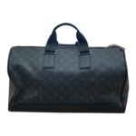 Photoroom_20251102_135038