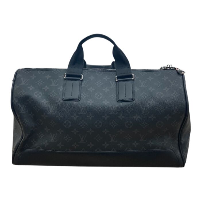 Photoroom_20251102_135038