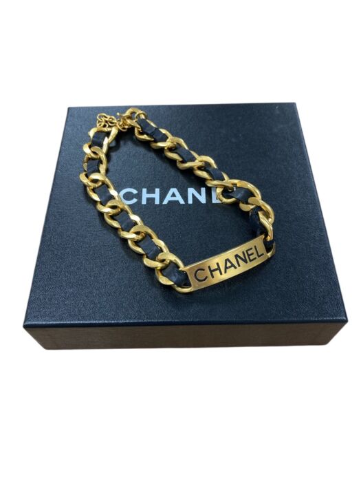 Photoroom_20251102_155638