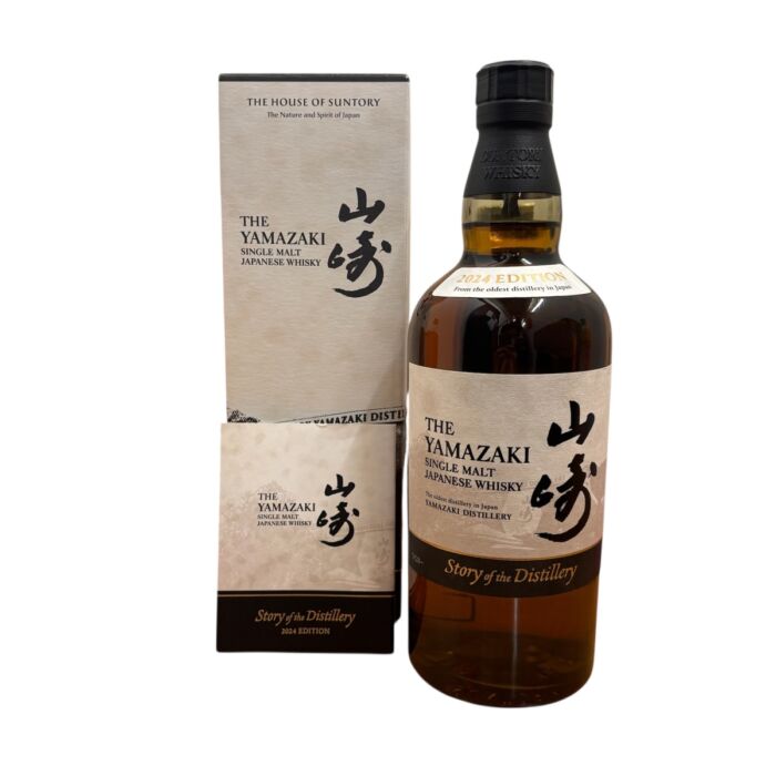 Photoroom_20251103_104215