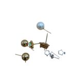 Photoroom_20251103_163138