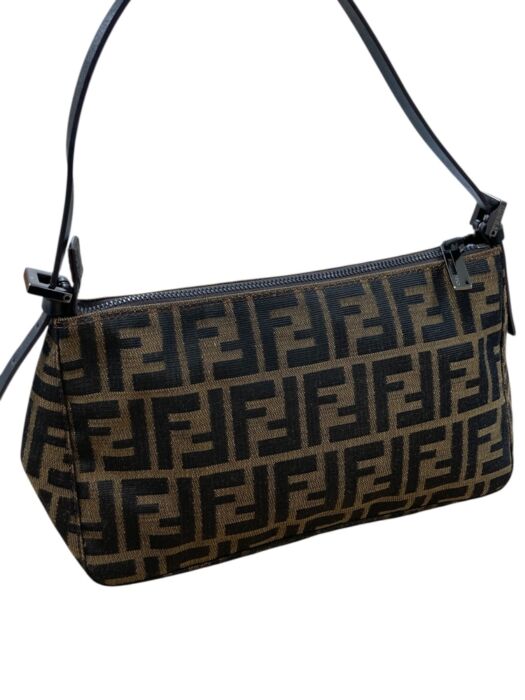 Photoroom_20251103_163221 (1)