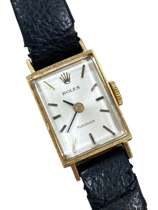 Photoroom_20251103_163247