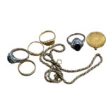 Photoroom_20251103_163439