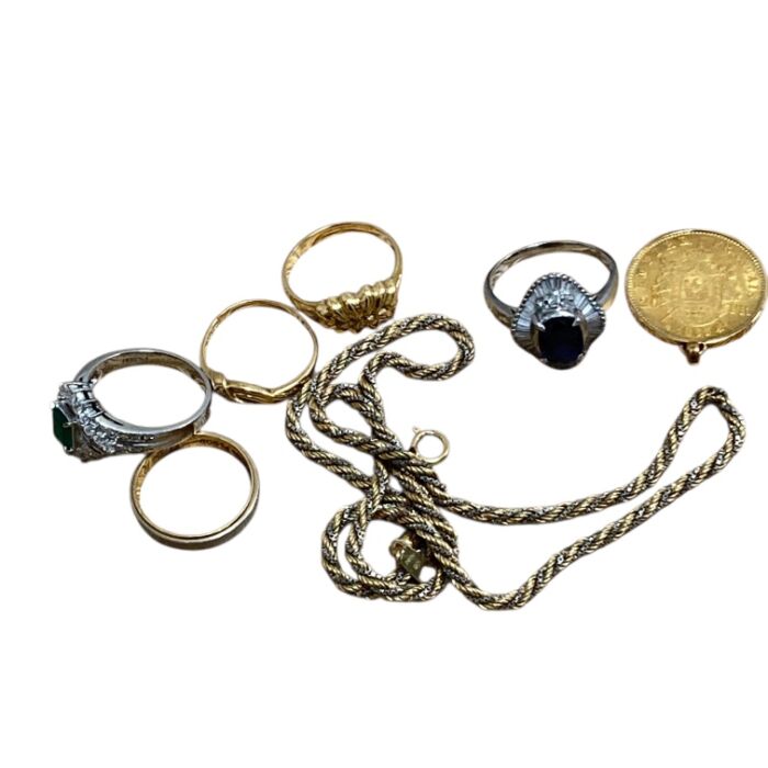 Photoroom_20251103_163439