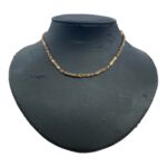 Photoroom_20251104_151529