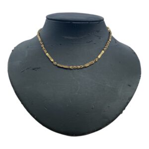 Photoroom_20251104_151529