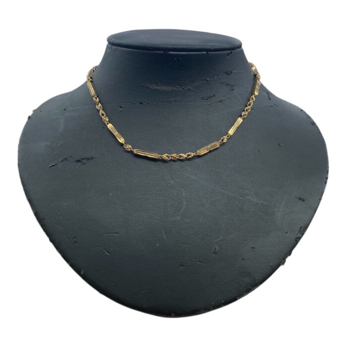 Photoroom_20251104_151529