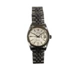 Photoroom_20251105_160427