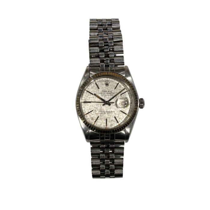 Photoroom_20251105_160427