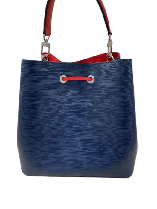 Photoroom_20251106_135614