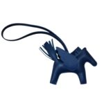 Photoroom_20251106_153155