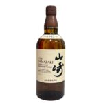 Photoroom_20251107_102848