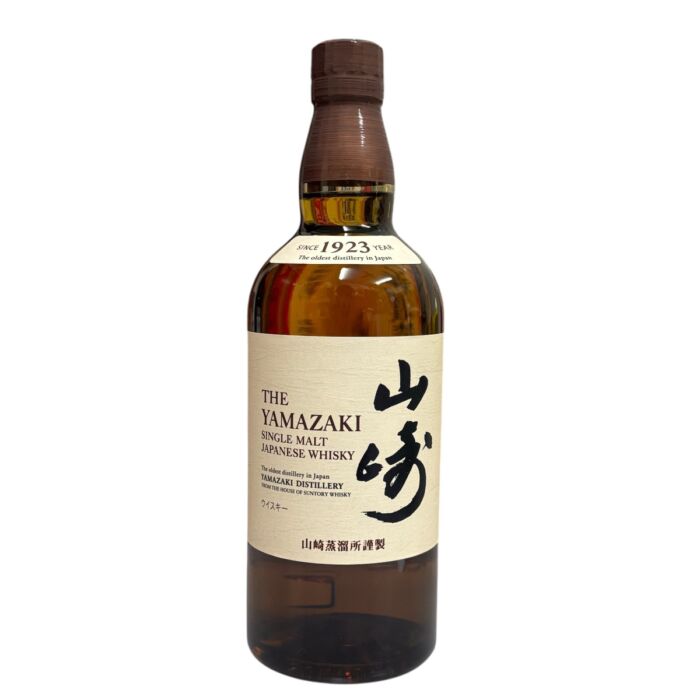 Photoroom_20251107_102848