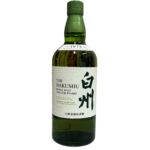 Photoroom_20251107_102859