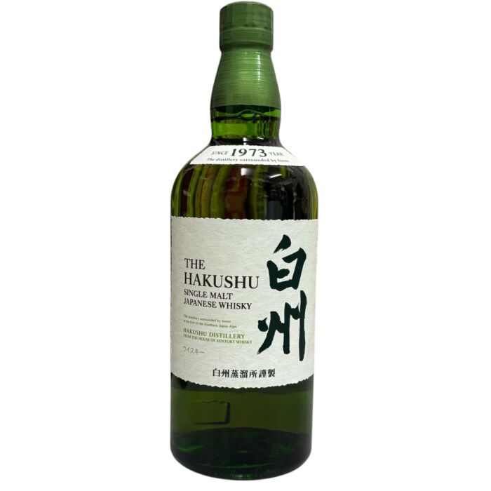 Photoroom_20251107_102859